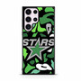 Dallas Stars Samsung Galaxy S23 Ultra Case