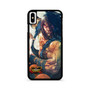 Game Street fighter iPhone X / XS | iPhone XS Max Case Game Street fighter iPhone X / XS | iPhone XS Max Case