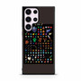 Items zalda Samsung Galaxy S23 Ultra Case