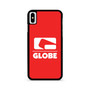 Globe 1 iPhone X / XS | iPhone XS Max Case Globe 1 iPhone X / XS | iPhone XS Max Case
