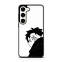 Kawaki uzumaki Samsung Galaxy S23 Case