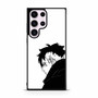 Kawaki uzumaki Samsung Galaxy S23 Ultra Case