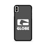 Globe 2 iPhone X / XS | iPhone XS Max Case Globe 2 iPhone X / XS | iPhone XS Max Case