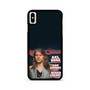 GNR AXL iPhone X / XS | iPhone XS Max Case GNR AXL iPhone X / XS | iPhone XS Max Case