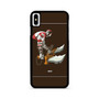 God of War Kratos 2 iPhone X / XS | iPhone XS Max Case God of War Kratos 2 iPhone X / XS | iPhone XS Max Case