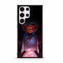 Poppy Playtime Hugy Wugy Samsung Galaxy S23 Ultra Case