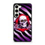 Powell peralta Samsung Galaxy S23 Case