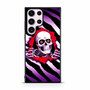 Powell peralta Samsung Galaxy S23 Ultra Case