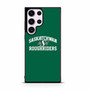 Saskatchwan roughriders Samsung Galaxy S23 Ultra Case
