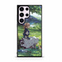 Violet evergarden daydreaming Samsung Galaxy S23 Ultra Case