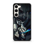 Yoru valorant Samsung Galaxy S23 Case