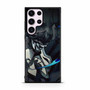 Yoru valorant Samsung Galaxy S23 Ultra Case