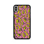 Golf Wang College Logo iPhone X / XS | iPhone XS Max Case Golf Wang College Logo iPhone X / XS | iPhone XS Max Case