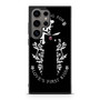 Aurora Waiting First Kiss Samsung Galaxy S24Ultra Case