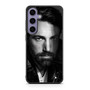 Ben Affleck Samsung Galaxy S24 Case