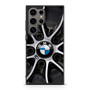 BMW Wheel Samsung Galaxy S24Ultra Case