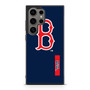 Boston Red Sox 4 Samsung Galaxy S24Ultra Case