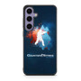 Counter Strike Global Offensive CS GO 4 Samsung Galaxy S24 Case