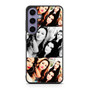 Fifth Harmony 1 Samsung Galaxy S24 Case