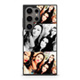 Fifth Harmony 1 Samsung Galaxy S24Ultra Case