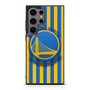 Golden State Warriors 2 Samsung Galaxy S24Ultra Case