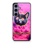 Golf Wang Samsung Galaxy S24 Case