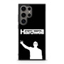 Hardwell Samsung Galaxy S24Ultra Case