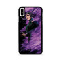 Hela in Thor Ragnarok iPhone X / XS | iPhone XS Max Case Hela in Thor Ragnarok iPhone X / XS | iPhone XS Max Case
