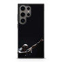 Jay Z On stage Samsung Galaxy S24Ultra Case