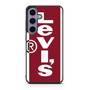 Lays 3 Samsung Galaxy S24 Case