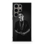 Logic Rapper Samsung Galaxy S24Ultra Case
