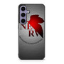 neon genesis NERV Samsung Galaxy S24 Case