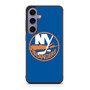 New York Islanders 2 Samsung Galaxy S24 Case