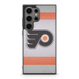 Philadelphia Flyers Hockey Team Samsung Galaxy S24Ultra Case