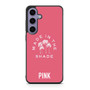 Pink Rock Samsung Galaxy S24 Case