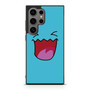 Pokemon Wobbuffet Samsung Galaxy S24Ultra Case