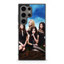 Pretty Little Liars Squad Samsung Galaxy S24Ultra Case