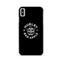 Hurley Bad Apple iPhone X / XS | iPhone XS Max Case