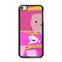 adventure time princess bubblegum iPod Touch 6 Case