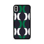 hurley iPhone X / XS | iPhone XS Max Case hurley iPhone X / XS | iPhone XS Max Case