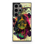 Star Wars Art Darth Vader 1 Samsung Galaxy S24Ultra Case