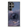 Teen Wolf Beacon Hils Samsung Galaxy S24Ultra Case
