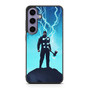 The Avengers Thor Samsung Galaxy S24 Case
