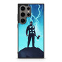 The Avengers Thor Samsung Galaxy S24Ultra Case