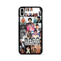 Im Hooligan Bruno Mars iPhone X / XS | iPhone XS Max Case