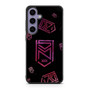 Sidemen XIX 1 Samsung Galaxy S24 Case