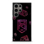 Sidemen XIX 1 Samsung Galaxy S24Ultra Case
