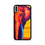 India's Elephant iPhone X / XS | iPhone XS Max Case India's Elephant iPhone X / XS | iPhone XS Max Case