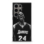 Kobe Brant Lakers Samsung Galaxy S24Ultra Case