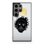 J Cole King Samsung Galaxy S24Ultra Case